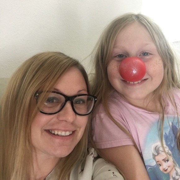 Picture - Picture 1 of 1